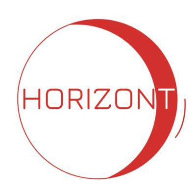 Přednášky Horizont